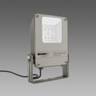 DISANO - DIS41493100 MINIRODIO 1988 LED 73W CLD GRAF