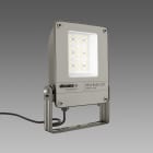 DISANO - DIS41491500 MINIRODIO 1989 LED 83W CLD GRAFITE