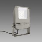 DISANO - DIS41490139 MINIRODIO 1990 LED 73W CLD GRAF 3000K