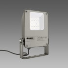 DISANO - DIS41490139 MINIRODIO 1990 LED 73W CLD GRAF 3000K