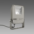 DISANO - DIS41485300 Mini Rodio - COB asimmetrico