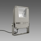 DISANO - DIS41485039 MINIRODIO 1998 39W CLD GRAF 3000K