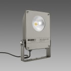 DISANO - DIS41484339 MINIRODIO 1999 LED 73W CLD GRAFITE 3000K