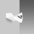 FOSNOVA - FOS2220241068 FOCUS S 70Q2 2024 COB 26W 4K CLD BIA