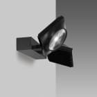 FOSNOVA - FOS2220251268 FOCUS S 111Q2 2025 COB 39W 4K CLD BIA