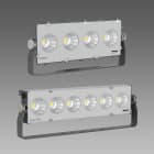 DISANO - DIS41337000 RADON HP 2157 LED 295W CLD RAL7021