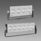 DISANO - DIS41332100 RADON HE 2152 LED 278W CLD RAL7021