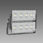 DISANO - DIS41333000 RADON HE 2153 LED 484W CLD RAL7021