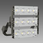 DISANO - DIS41349100 RADON HP 2169 LED 885W CLD RAL7021