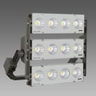DISANO - DIS41349000 RADON HP 2169 LED 885W CLD RAL7021
