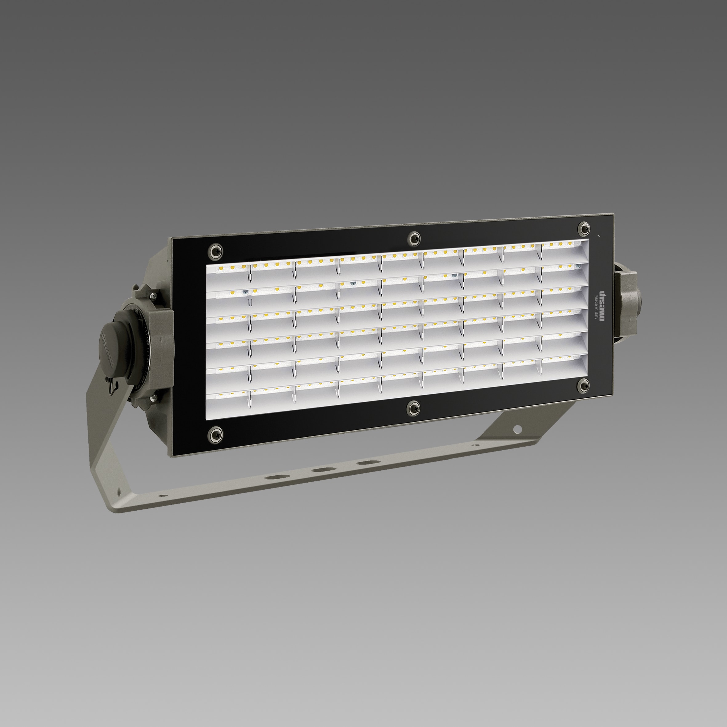 DISANO - DIS41269839 FORUM 2177 LED 368W CLD 7021 3000K