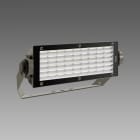 DISANO - DIS41269800 FORUM 2177 LED 368W CLD RAL 7021