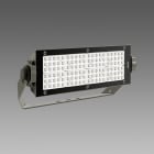DISANO - DIS41262100 FORUM 2182 LED 397W CLD RAL7021