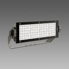 DISANO - DIS41262000 FORUM 2182 LED 256W CLD RAL7021