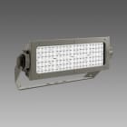 DISANO - DIS41266100 FORUM 2186 LED 397W CLD RAL7021