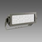 DISANO - DIS41266100 FORUM 2186 LED 397W CLD RAL7021