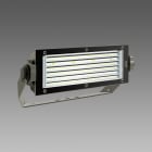 DISANO - DIS41269000 FORUM 2188 LED 368W CLD RAL7021