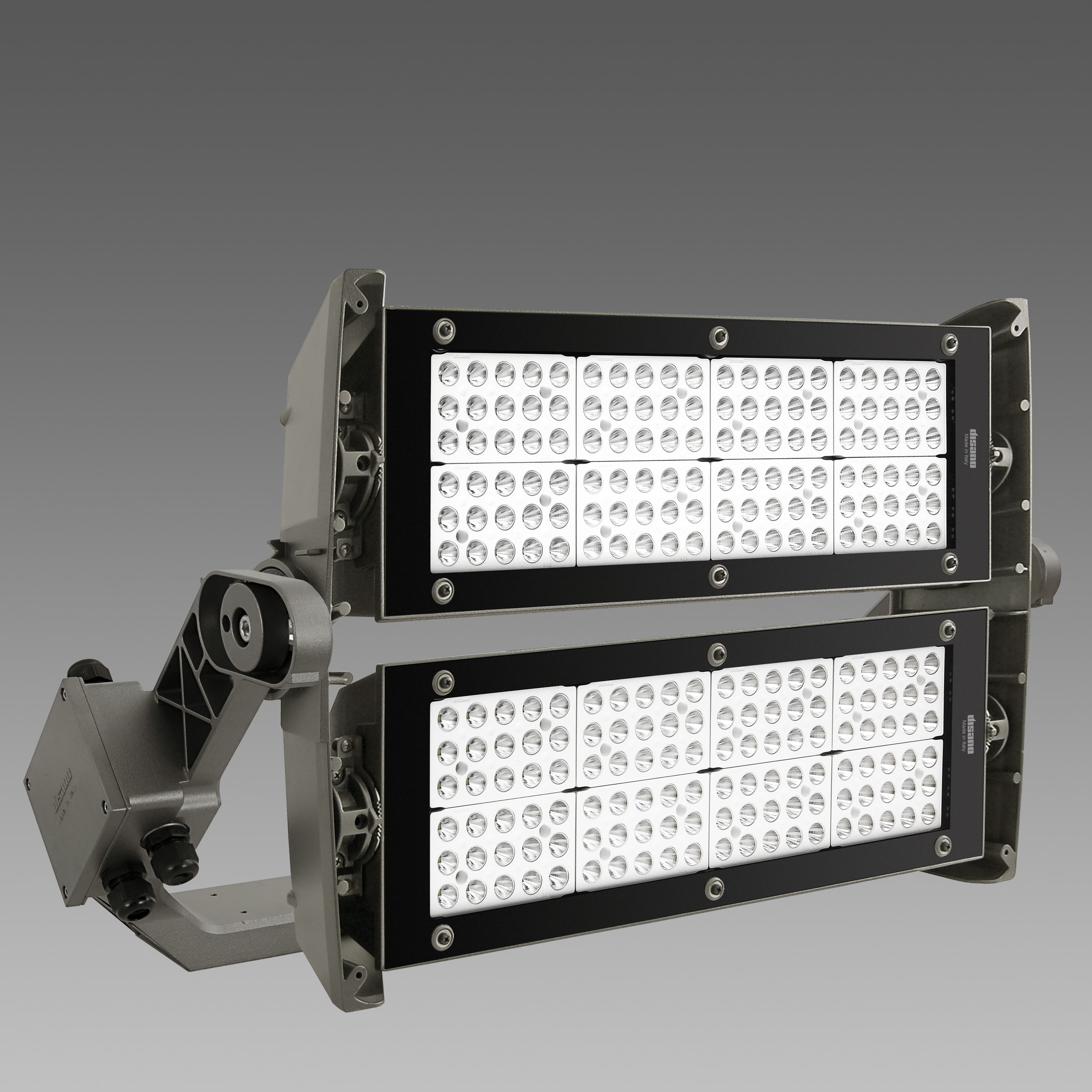 DISANO - DIS41289000 FORUM 2190 240X425LM CLD RAL7021