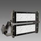 DISANO - DIS41268000 FORUM 2193 240X425LM CLD RAL7021