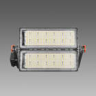 DISANO - DIS41279600 FORUM 2192 LED 975W CLD RAL7021