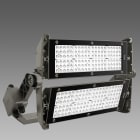DISANO - DIS41279200 Forum LED - 2 MODULI - simmetrico W