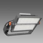 DISANO - DIS41273600 FORUM 2194 LED 1000W CLD RAL7021