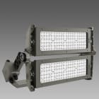 DISANO - DIS41277000 FORUM 2196 240X303LM CLD RAL7021