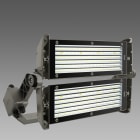 DISANO - DIS41269600 FORUM 2199 LED 736W CLD RAL7021