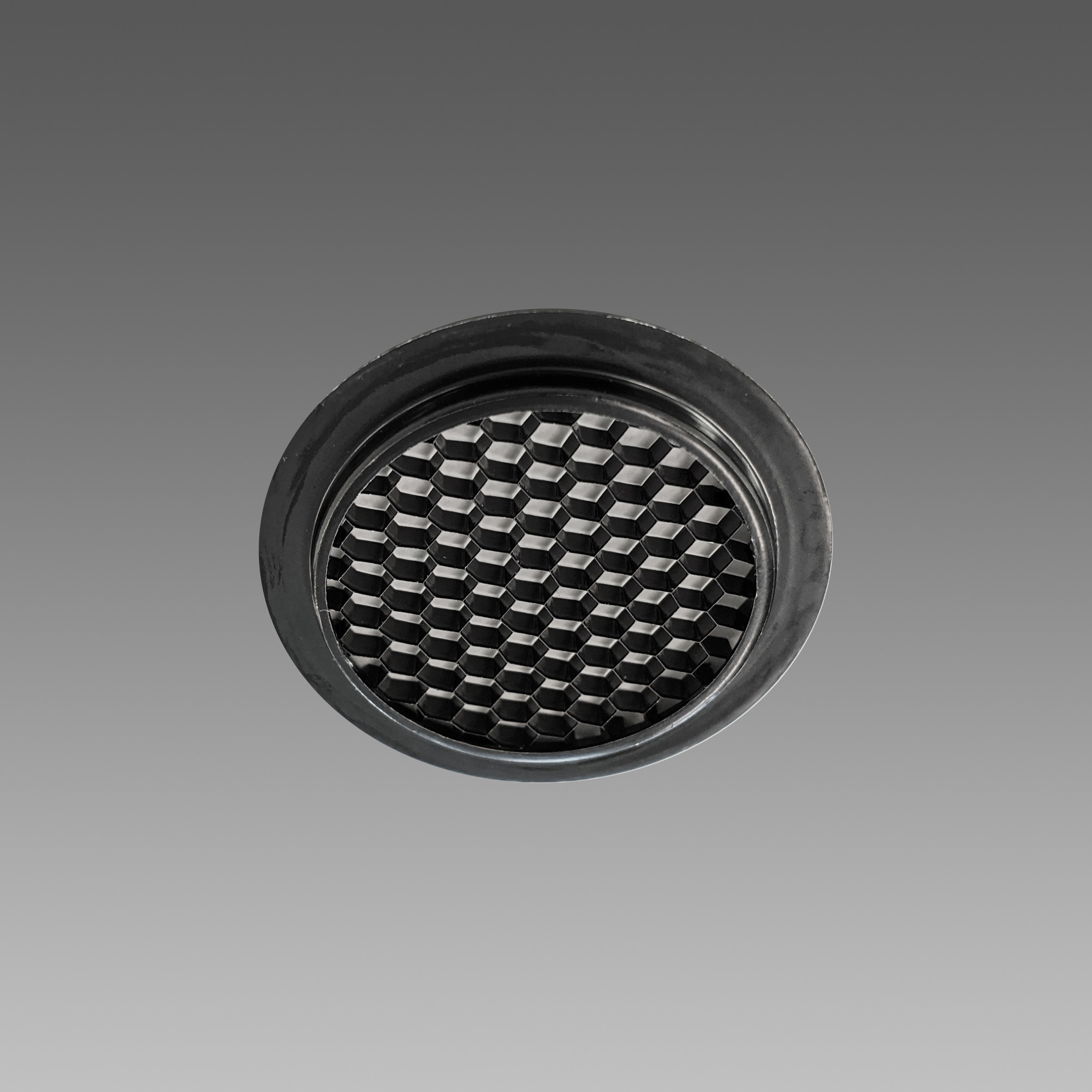 FOSNOVA - FOS2230390400 LISET 2.0 3039 18W L575 CLD BIA PLAF