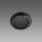 FOSNOVA - FOS2207171068 THEMIS L140 0717 24W 4K CLD BIA IP65