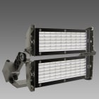 DISANO - DIS41269700 FORUM 2200 LED 736W CLD 7021