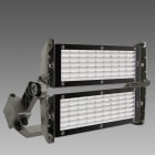 DISANO - DIS41269700 FORUM 2200 LED 736W CLD 7021