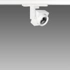 FOSNOVA - FOS2210833368 FOCUS 70L 1083 COB 25W 4K CLD NER