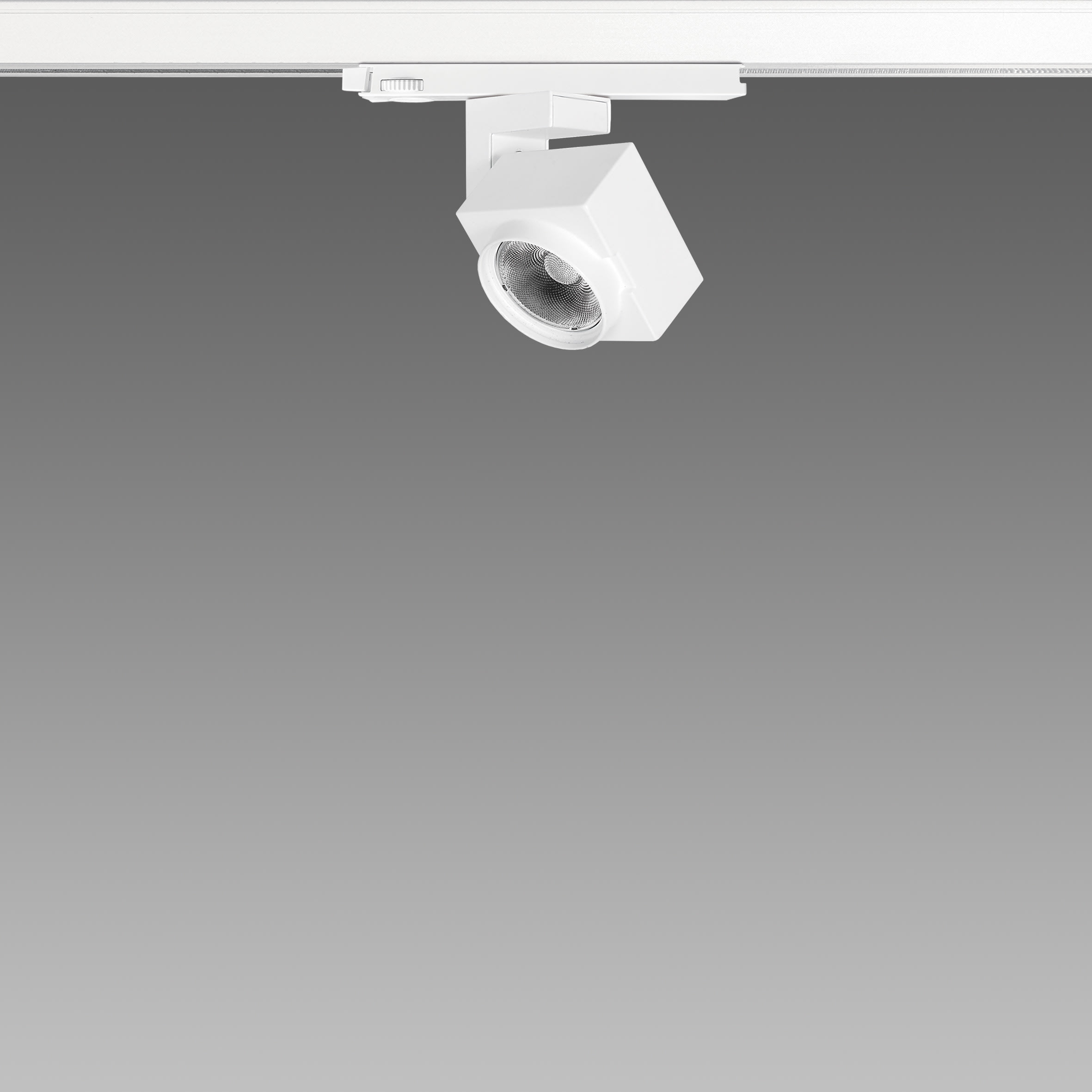 FOSNOVA - FOS2210851200 FOCUS 50L 1085 COB 14W 3K CLD BIA