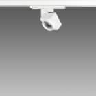 FOSNOVA - FOS2210851368 FOCUS 50L 1085 COB 14W 4K CLD BIA