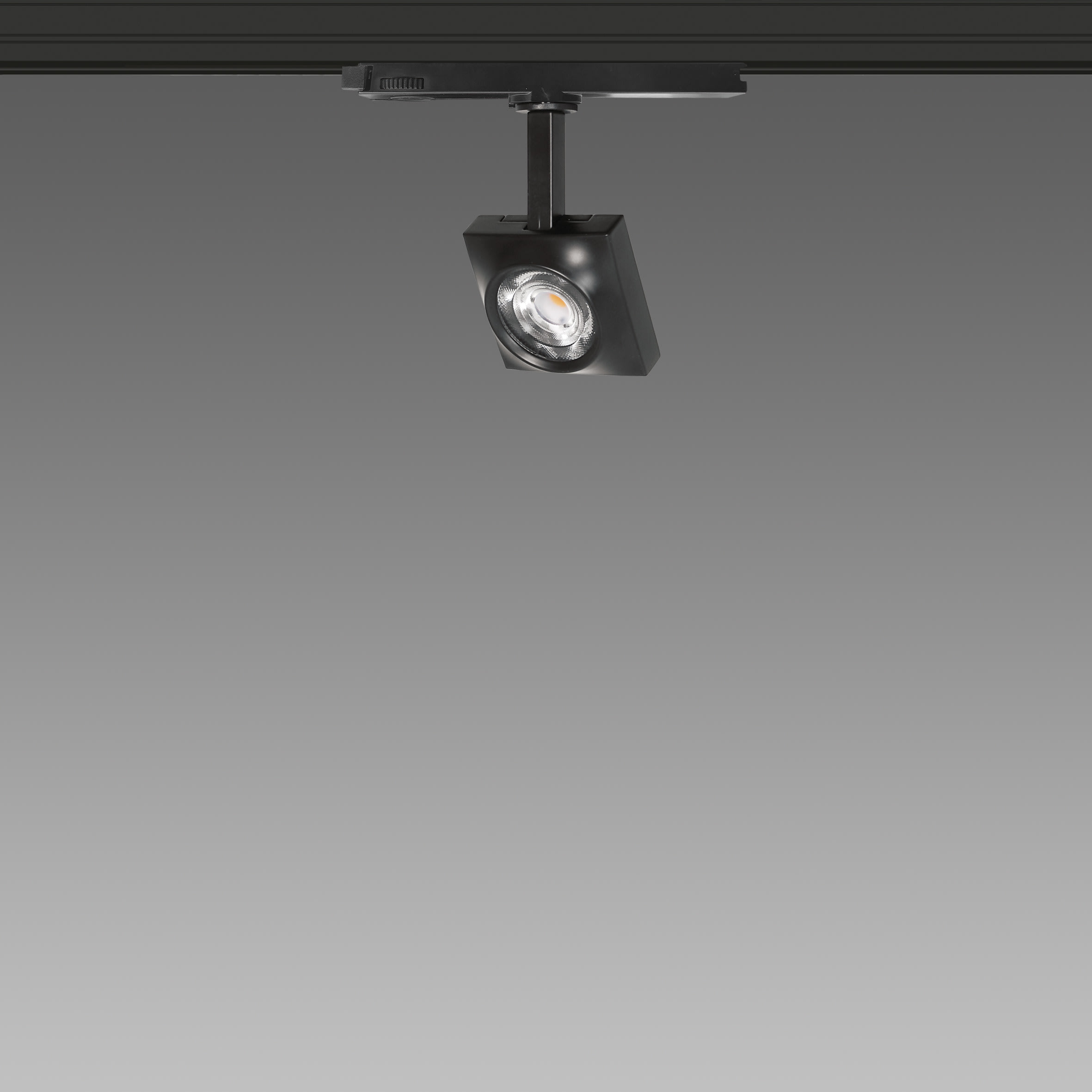 FOSNOVA - FOS2210873000 FOCUS S 50Q 1087 COB 14W 3K CLD NER