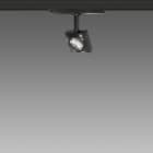 FOSNOVA - FOS2210873100 FOCUS S 50Q 1087 COB 14W 3K CLD NER