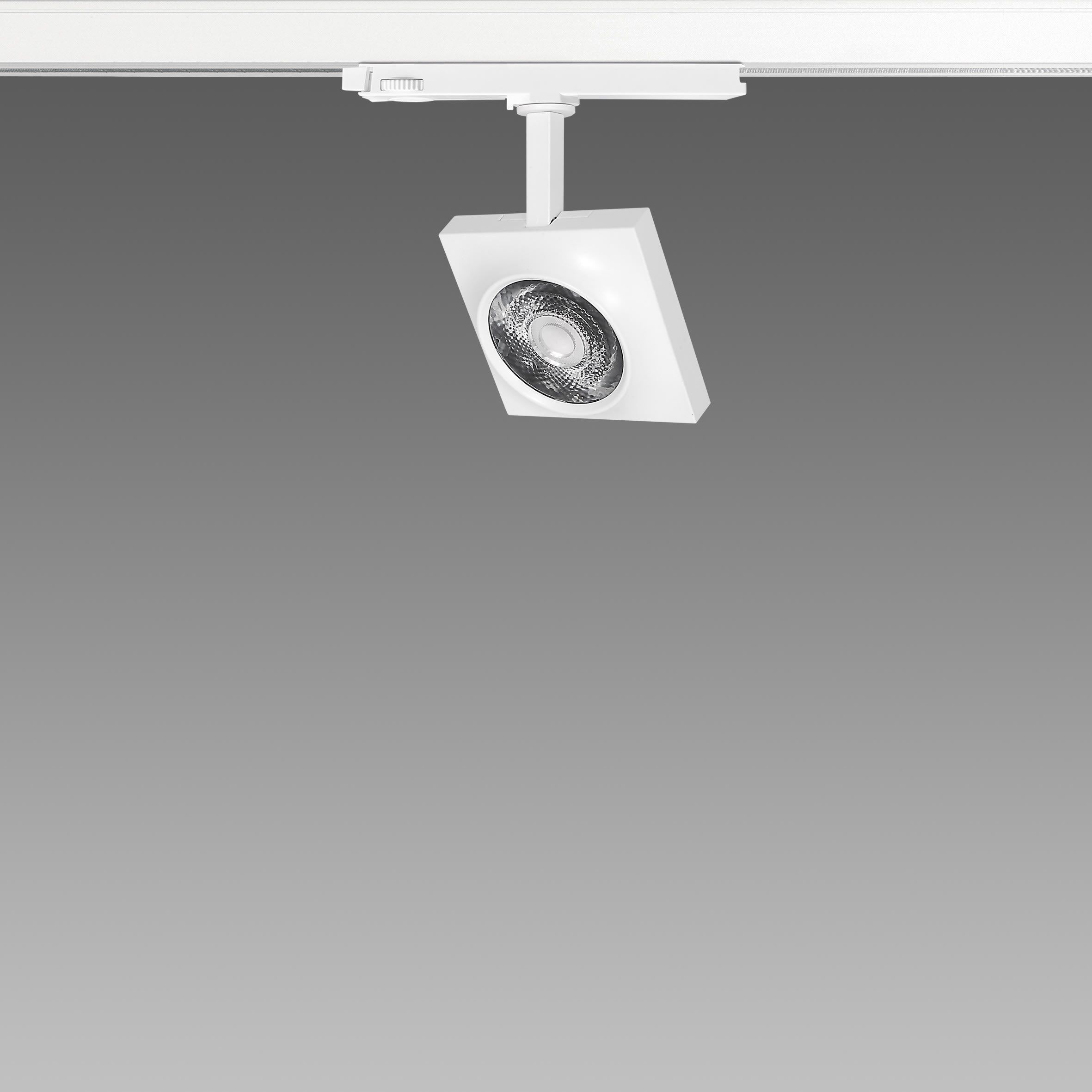 FOSNOVA - FOS2210881000 FOCUS S 70Q 1088 COB 23W 3K CLD BIA