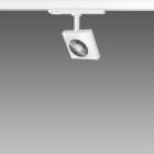 FOSNOVA - FOS2210883200 FOCUS S 70Q 1088 COB 23W 3K CLD NER