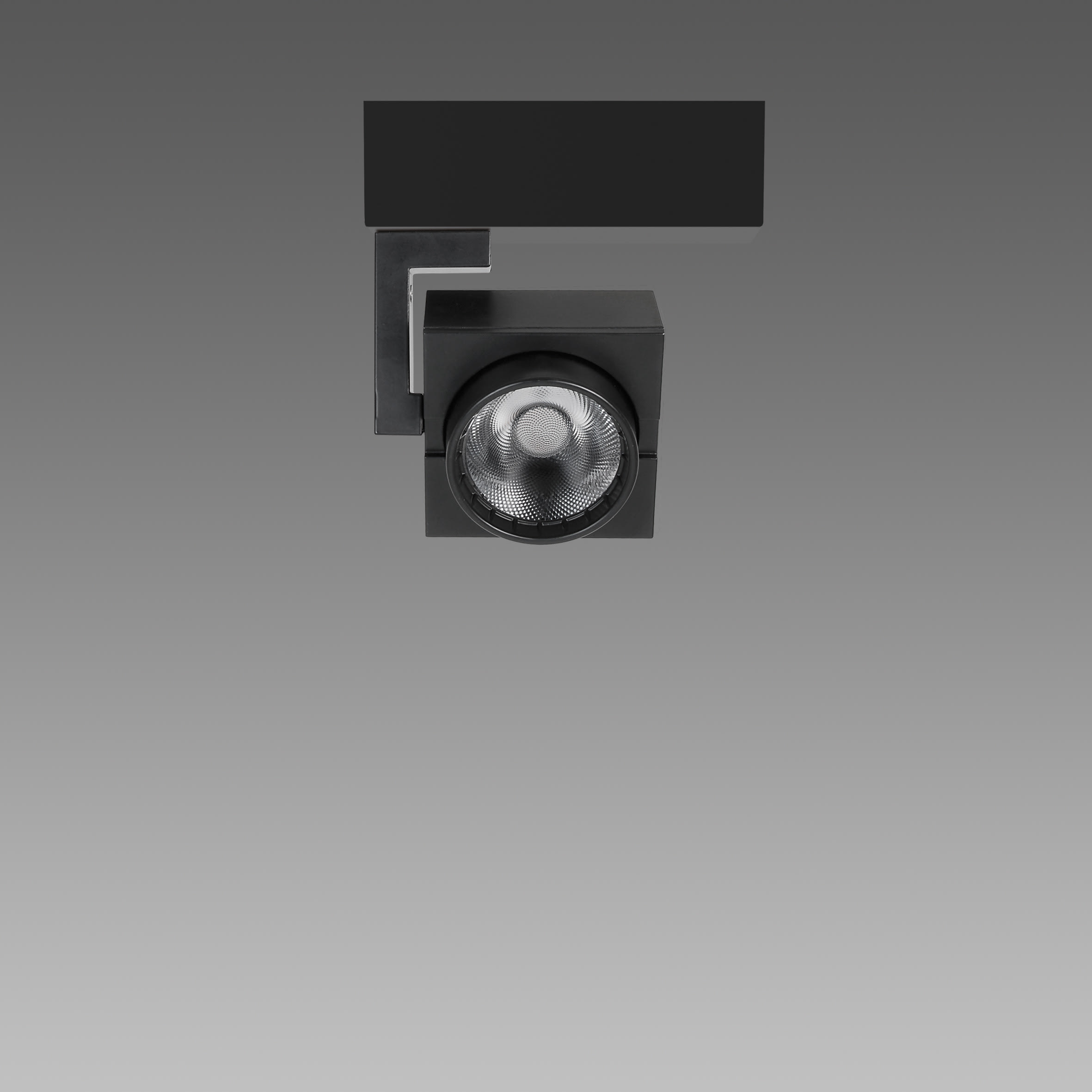 FOSNOVA - FOS2220833068 FOCUS 70L 2083 COB 25W 4K CLD NER