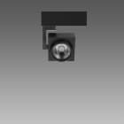 FOSNOVA - FOS2220833200 FOCUS 70L 2083 COB 25W 3K CLD NER