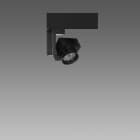 FOSNOVA - FOS2220841068 FOCUS 50Z 2084 COB 14W 4K CLD BIA