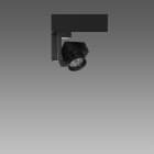 FOSNOVA - FOS2220843000 FOCUS 50Z 2084 COB 14W 3K CLD NER