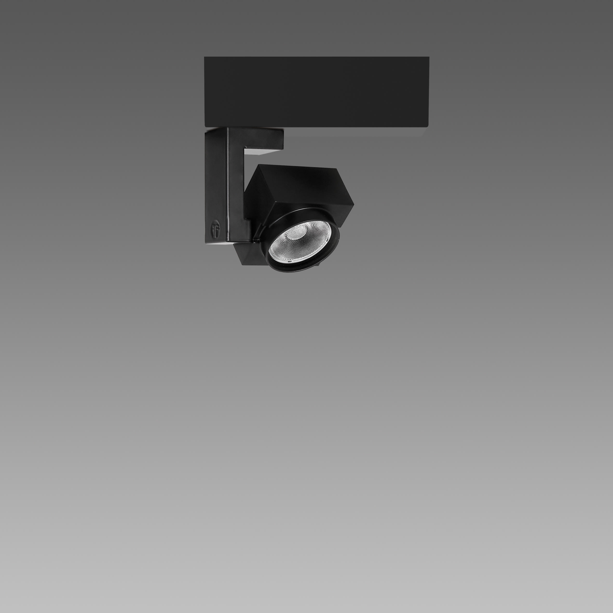 FOSNOVA - FOS2220851268 FOCUS 50L 2085 COB 14W 4K CLD BIA