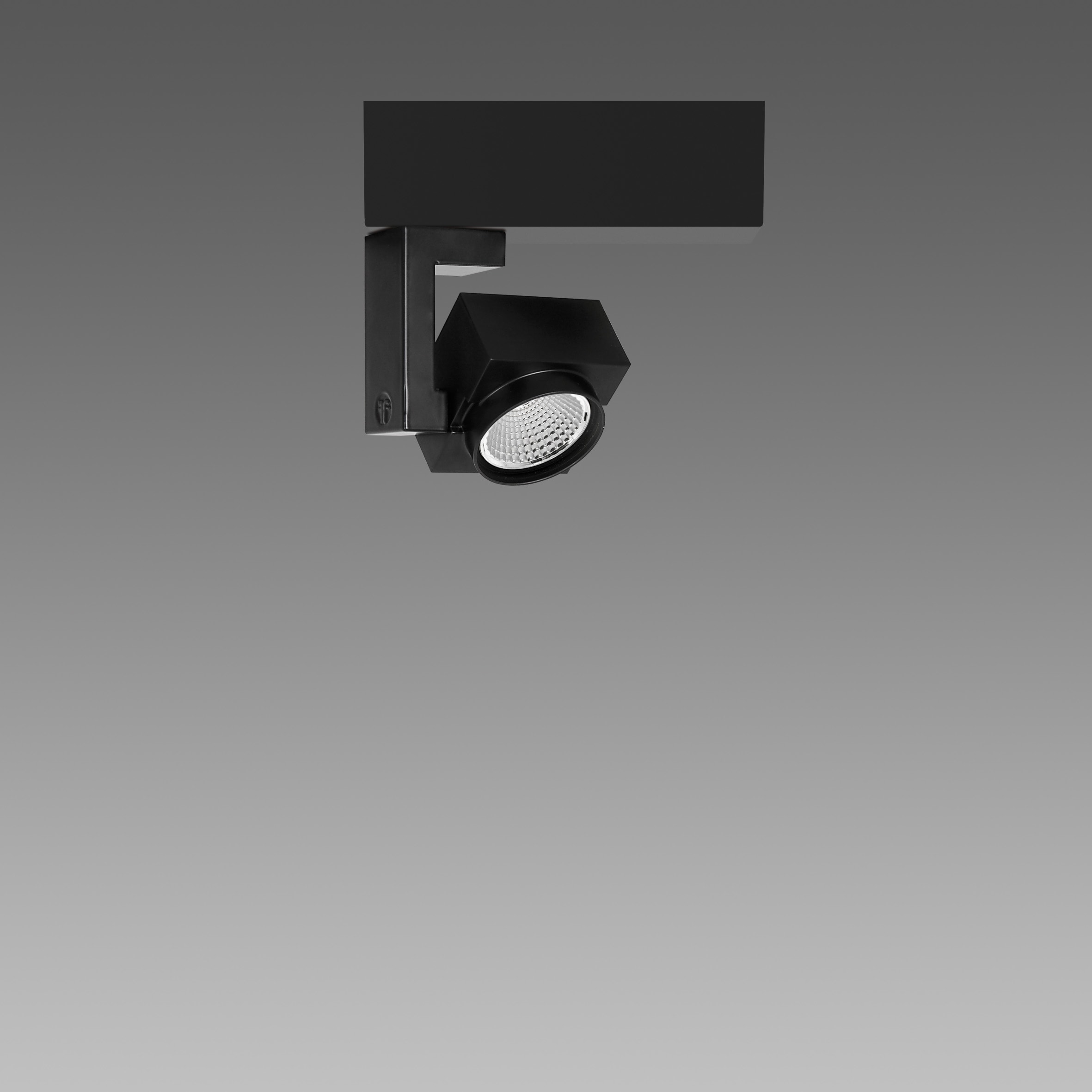 FOSNOVA - FOS2220861068 FOCUS 50R 2086 COB 14W 4K CLD BIA