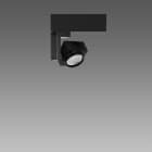 FOSNOVA - FOS2220861068 FOCUS 50R 2086 COB 14W 4K CLD BIA