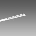FOSNOVA - FOS223023031241 LISET 2.0 3023 27W A+H+3M CLD-D-D BIA