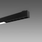 FOSNOVA - FOS2230243000 LISET 2.0 3024 53W B+2M CLD NER