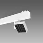 FOSNOVA - FOS223024111241 LISET 2.0 3024 101W B+2S CLD-D-D BIA