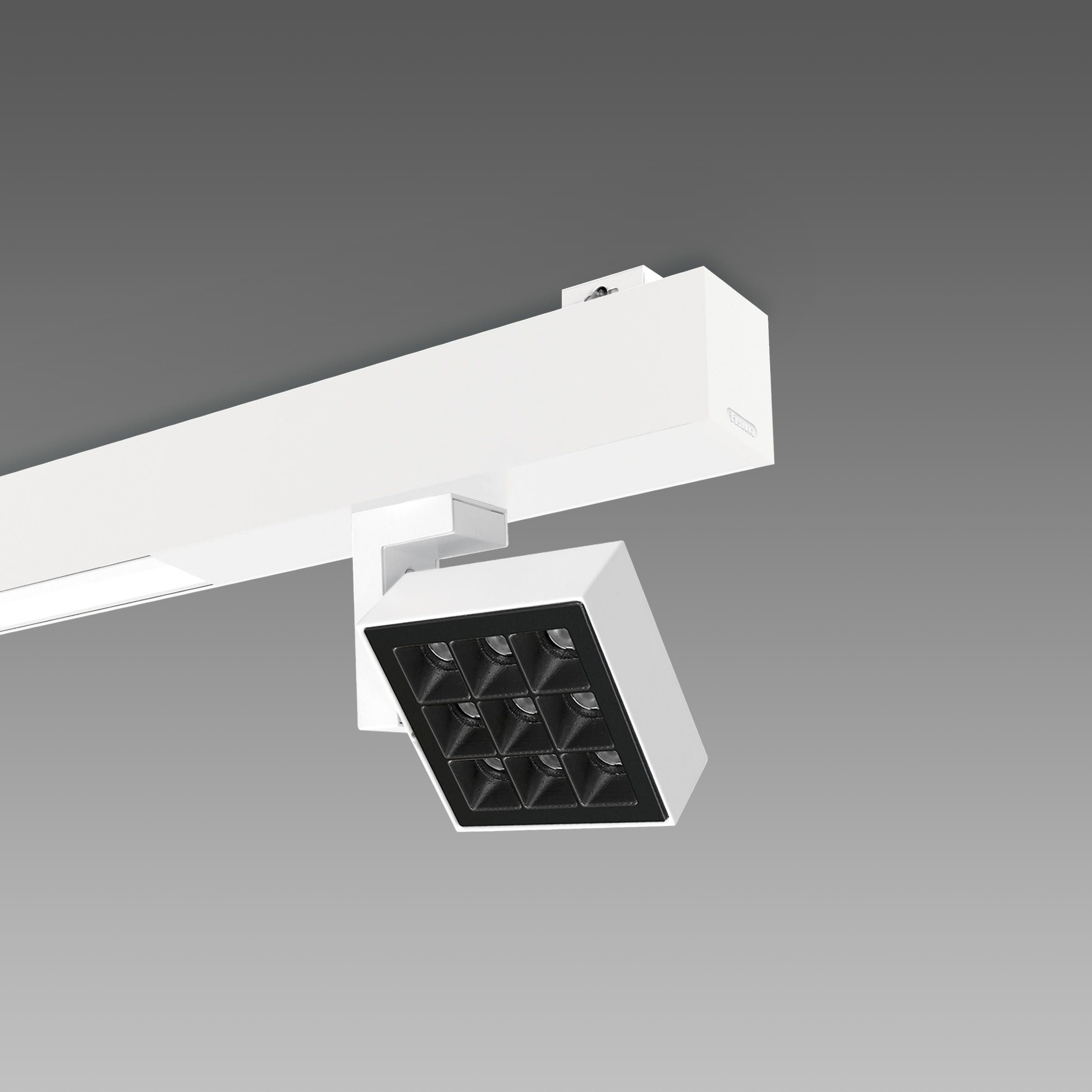 FOSNOVA - FOS2230243100 LISET 2.0 3024 101W B+2S CLD NER